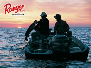 Ranger-Fishing-Boats