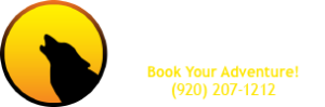 wolf-pack-logo.jpg